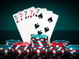 fbc8 live casino trực tuyến