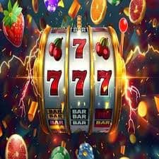 fbc8 live casino