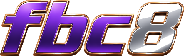 FBC8